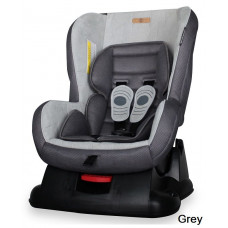 LORELLI LB-717 GRAND PRIX Автокресло (0-18 кг) 